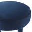 Tabouret Modway Toulouse-89214628-89214631-89214633