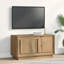 Unfinished TV Stand for TVs up to 32"-821800423
