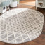Groton gris-275594085