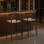 Fauteuil Wesborn-130489239-130489242