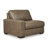 Courtney 3-Piece Sectional Sofa-2062930714