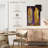 Kerner Gold Feathers-108227600