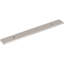 Radcliffe Pull Backplate-607967084