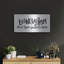 «Laundry Room Drop Your Drawers» par Jaxn Blvd-1840618816