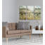 Impression sur toile, impression à multiples images-767660259