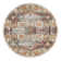 Alresford Oriental Indoor Rug