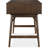Sutton Midcentury Modern Computer Desk