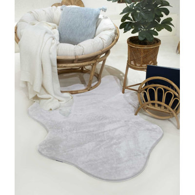 Tapis (100 x 150)