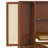 Bed For Bedroom-2088692761