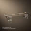Purist 30" Wall Mounted Towel Bar-1370123626-1417496922