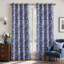 Rideaux occultant isolant et isolant Adalen-336616012-336616015