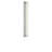 LED Vanity-1445092480-1445092509