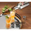 Lollipop Cocktail Set