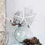 Large Shell and Star Fan Float Sculpture
