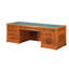Genoa Executive Desk
