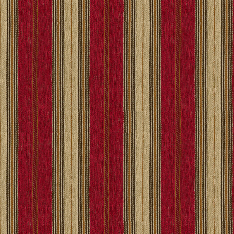 Guaranteed in Stock Fabric, Beige / Brown / Burgundy
