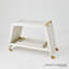 Baxter Bar Cart