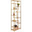 Shelf Loft 60x195cm-63708725