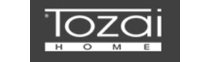 Logo Tozai Home