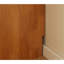 Armoire d'appoint Mid Mid Style-636883529-636883526