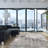 Indoor Rug-1382292799