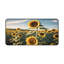 Polyester Desk Pad-681526906