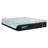 TEMPUR-LuxeAdapt® Firm 13" Mattress-98873283