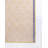 Alecto Moroccan Trellis Rug-1158108557
