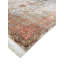 Baku One-of-a-Kind 8'2" X 11'8" Area Rug