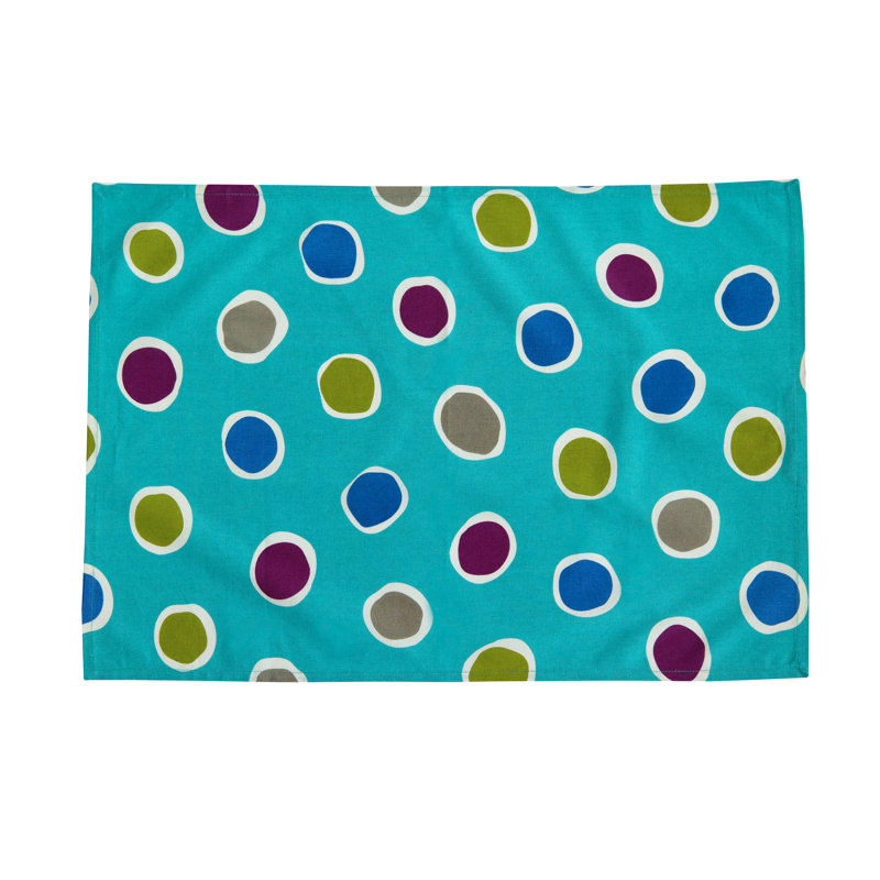 Kitchen Towel