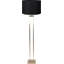 Bernado 169cm Traditional Floor Lamp-275292310-275292308