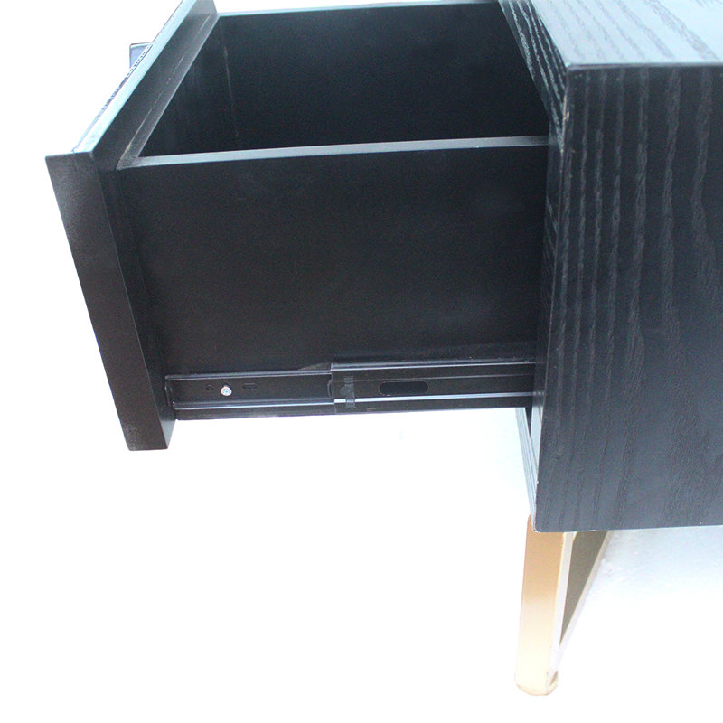 Vernell Coffee Table
