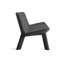 Neat Upholstered Dining Bench-94578563