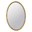 Miroir mural 24 po x 36 po