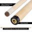59" Value Pool Cue-1341527822