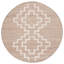 Tapis en fibre naturelle 375 Adriyel-828076598