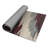 Watercolor Brown Indoor and Outdoor Area Rug-1600741883