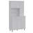 Kitchen Pantry-1277920381-1277920368
