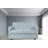 Abdulameer Upholstered 54'' Sleeper Sofa-357020226