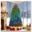 Arbre de Noël 6 pi-604837617