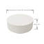 Table basse Rome -86879746-119606639