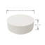 Table basse en béton-86879746-119606639