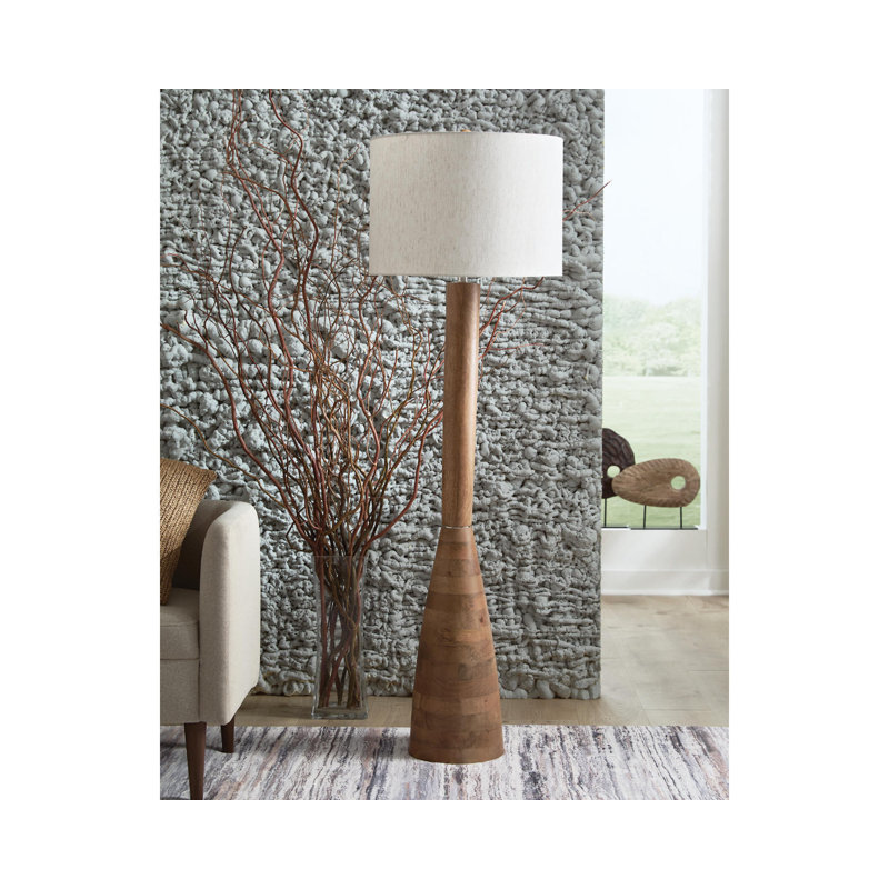 Ailsa Floor Lamp