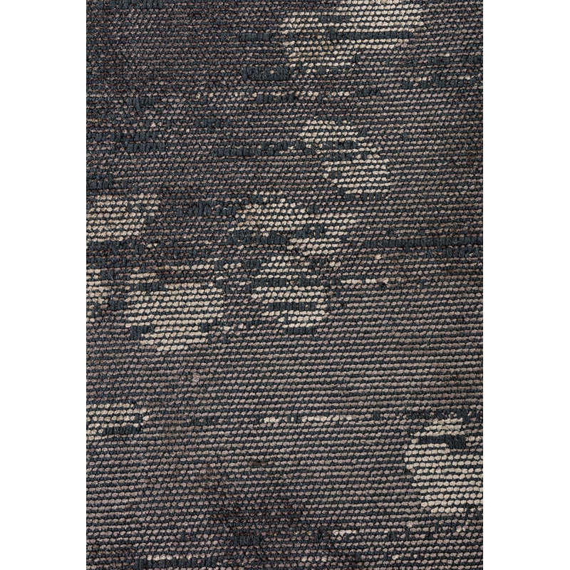 Rapture Oriental Area Rug, Rectangle 6'7" x 9'10"