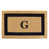 G