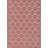 Geometric Indoor / Outdoor Rug-1578398573