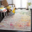 Tapis bleu clair / vert Etta-1553239818-1594611517