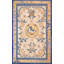 Tapis ningxia Artistic Foo