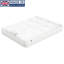 Deluxe Pocket Sprung 1000 Mattress-72339124