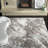 Dundalk Abstract Indoor Rug-1898134464